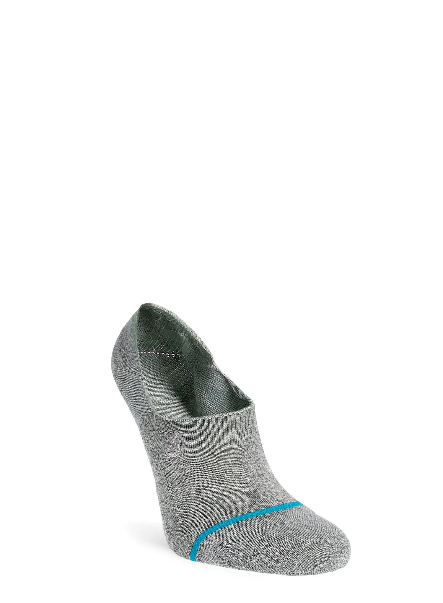 Skarpety turystyczne Stance Gamut 2 (3 Pack) 7/7