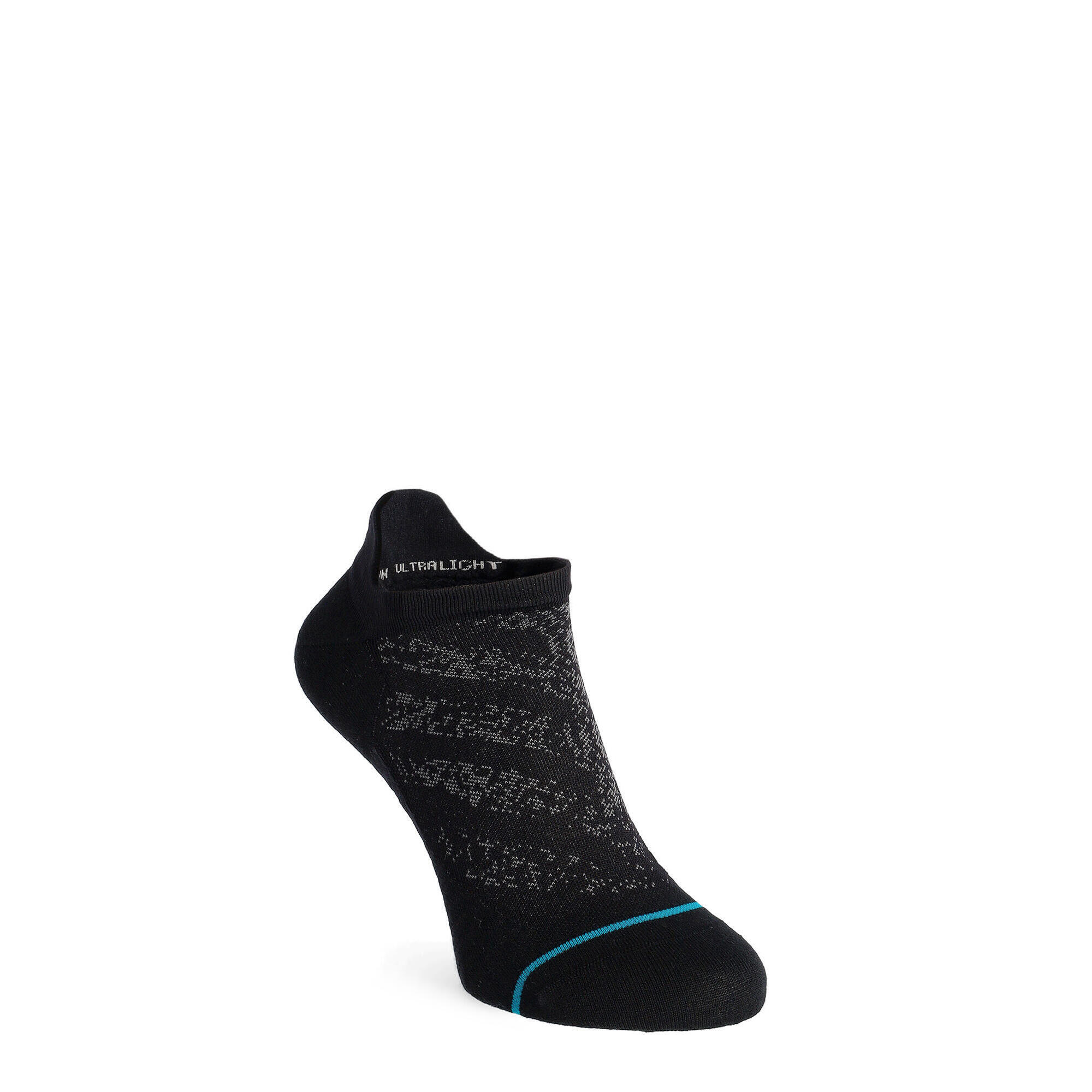 Skarpety biegowe Stance Run Ultralight Tab