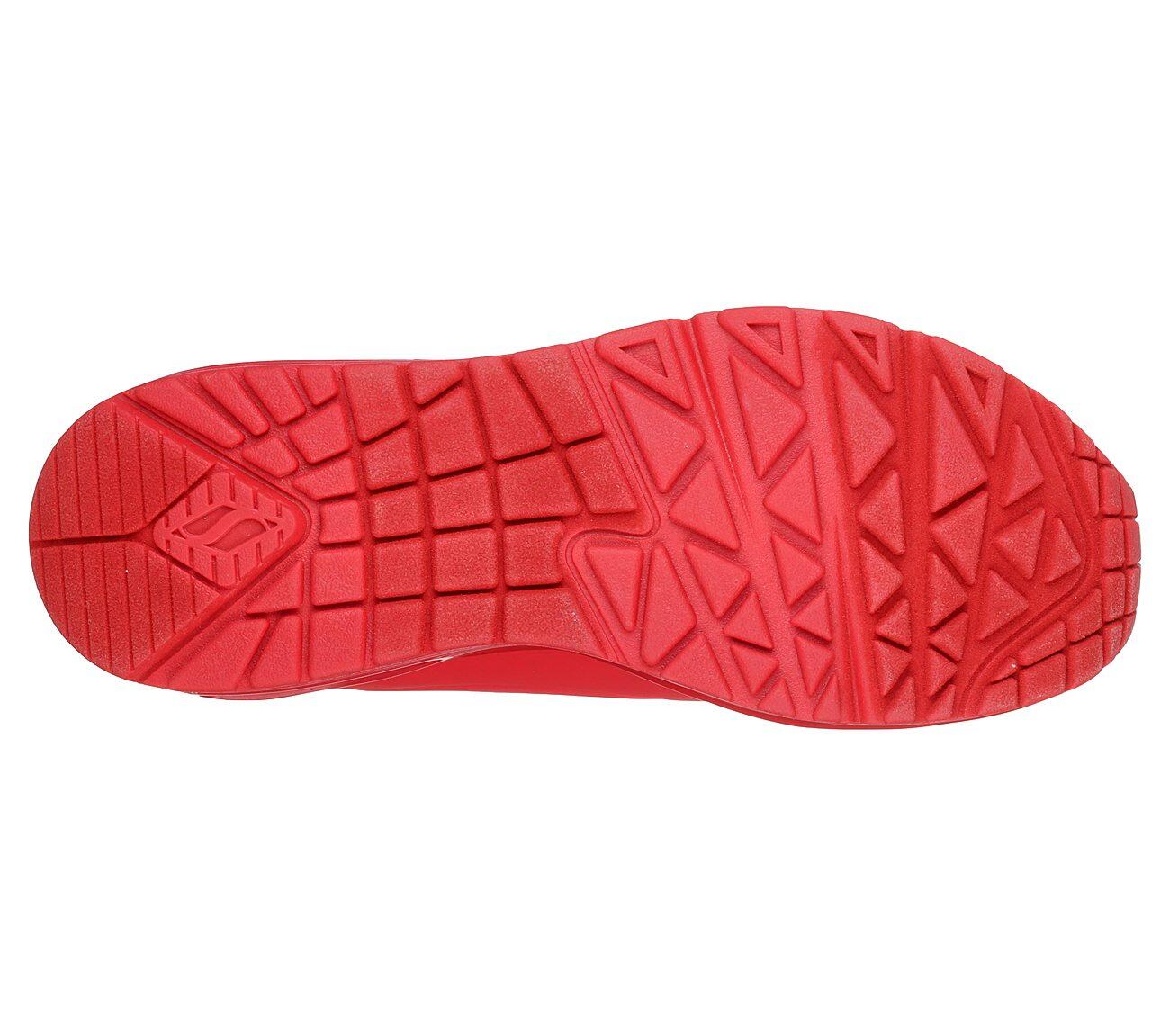 Sneakers pour femmes Skechers Uno-Stand on Air 4/7