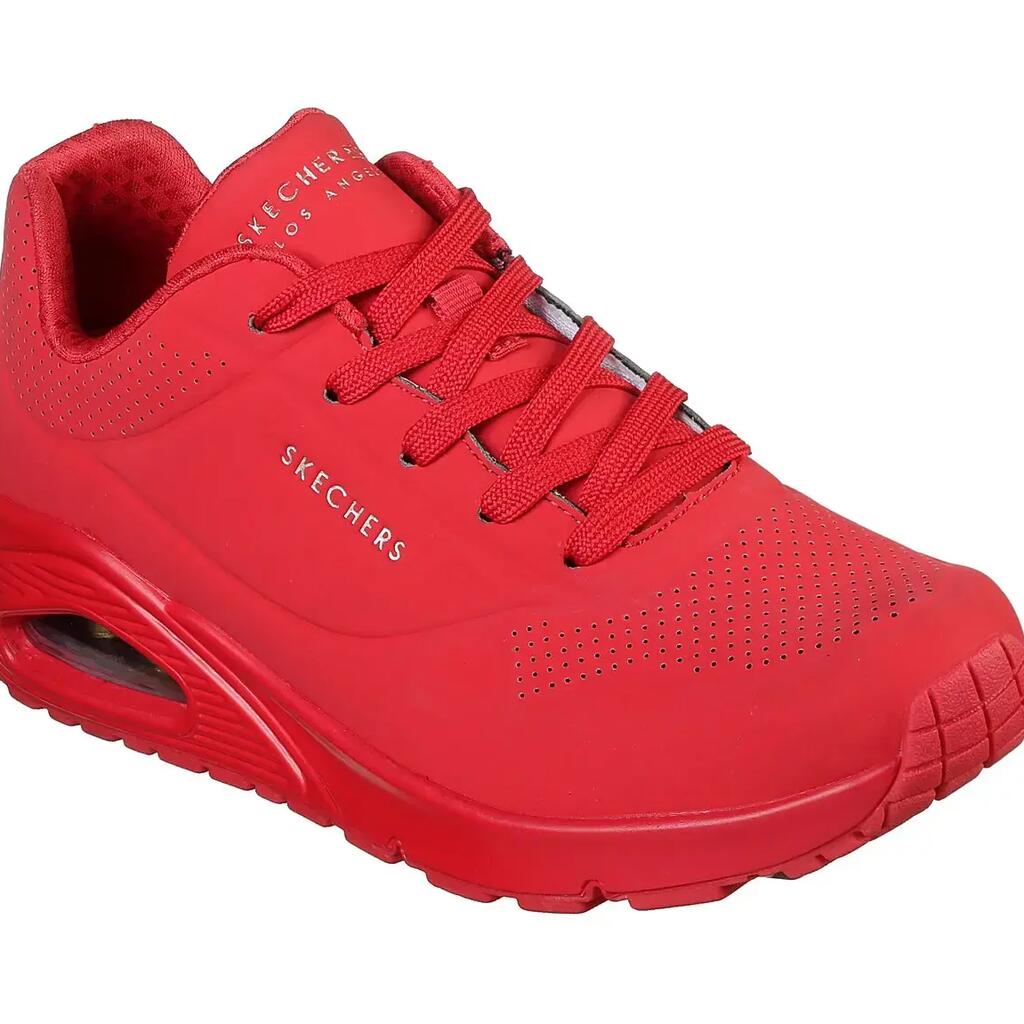 Sneakers for Women Skechers Uno-Stand on Air