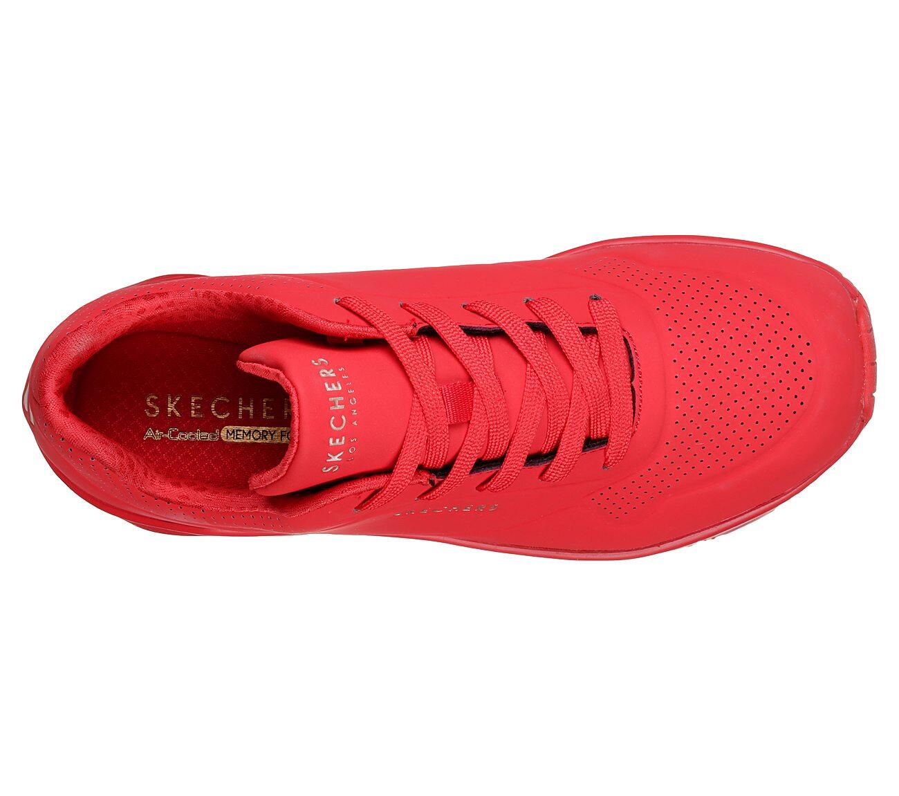 Sneakers pour femmes Skechers Uno-Stand on Air 3/7