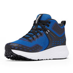 Columbia Konos Trs Chaussures de randonnée pour hommes