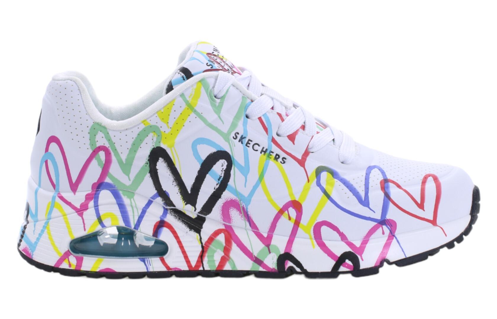 SKECHERS picture