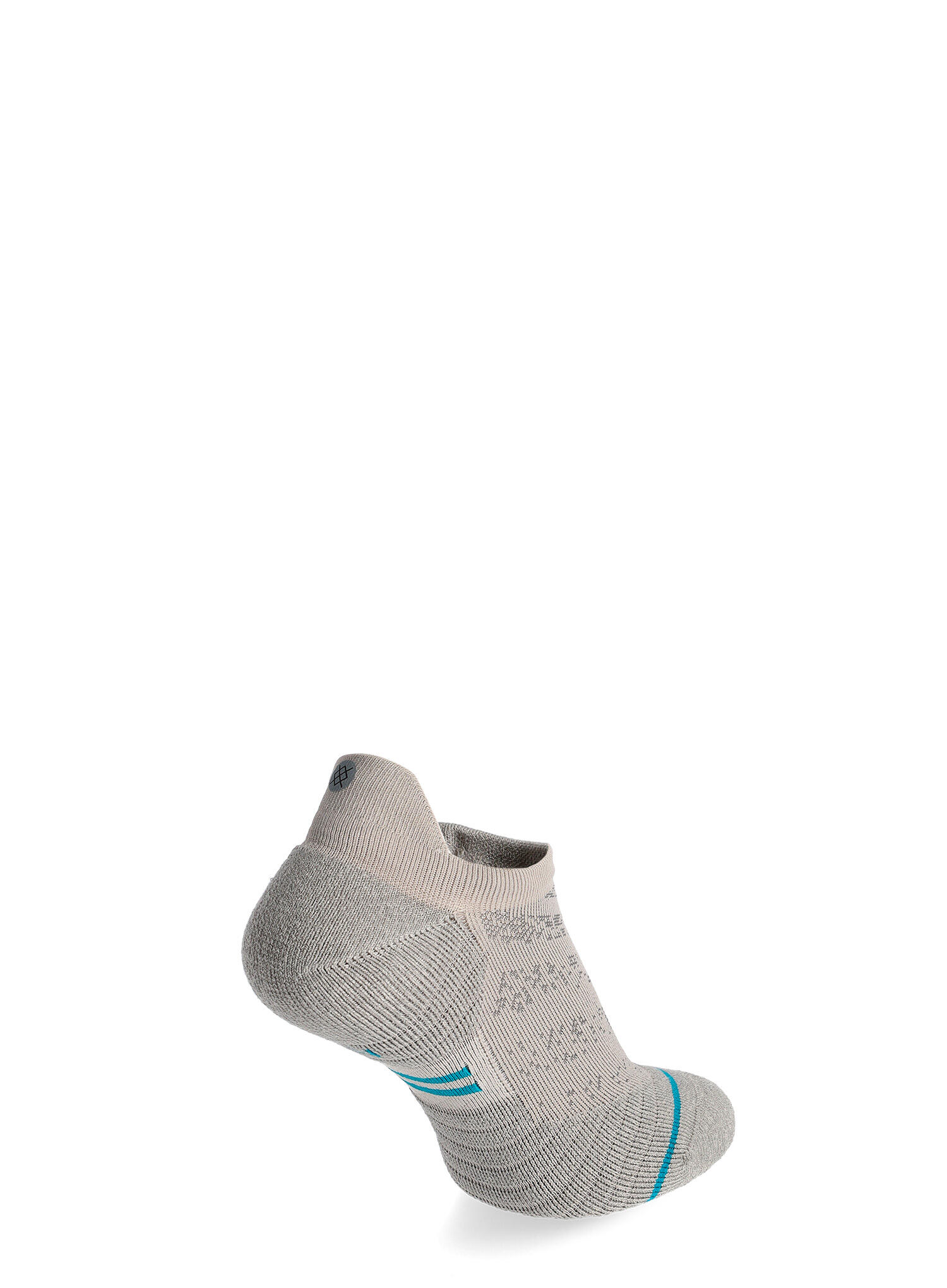Skarpety biegowe Stance Run Light Tab 3 Pack 4/7