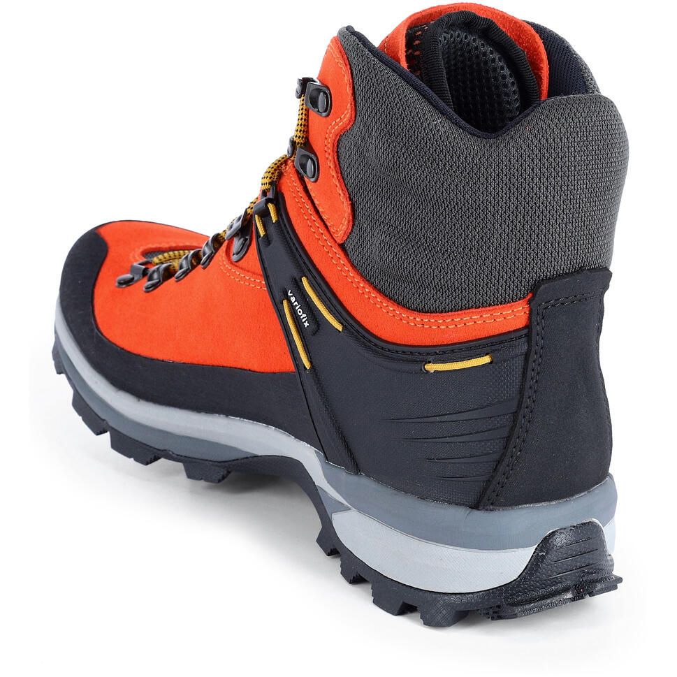Buty turystyczne męskie Meindl Air Revolution 1.5