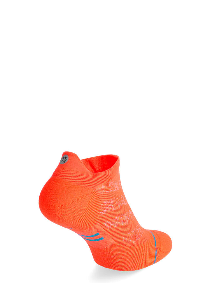 Skarpety biegowe Stance Run Ultralight Tab