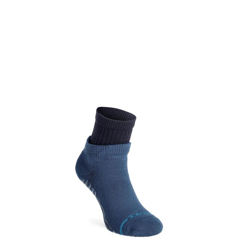 Skarpety Stance Icon Slipper Sock