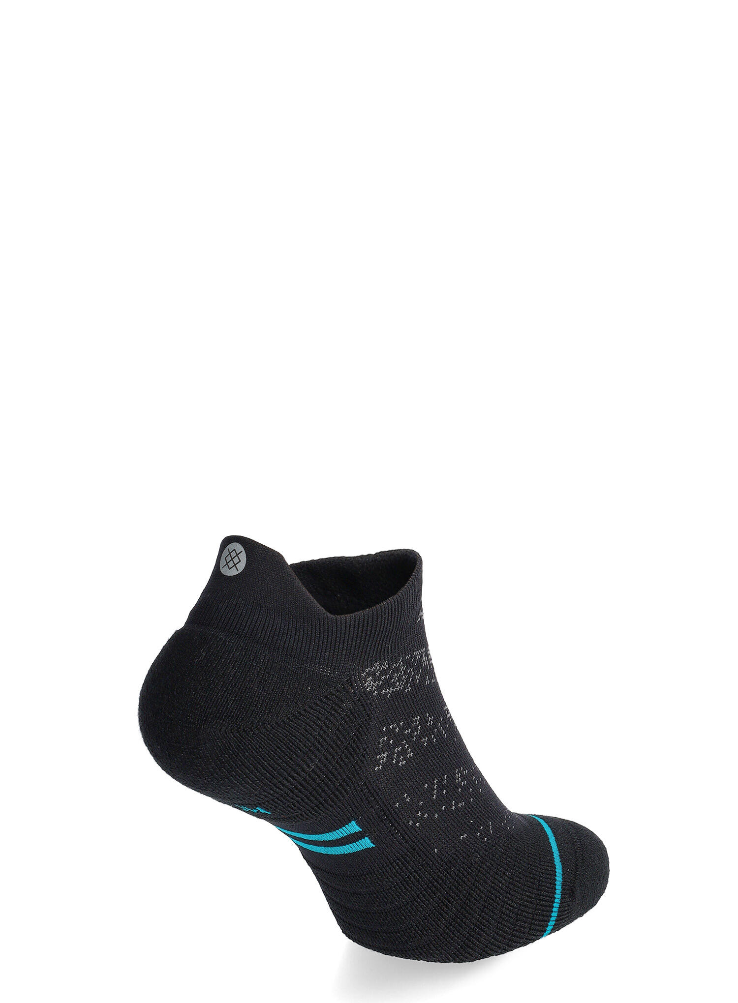 Skarpety biegowe Stance Athletic Tab 2/4