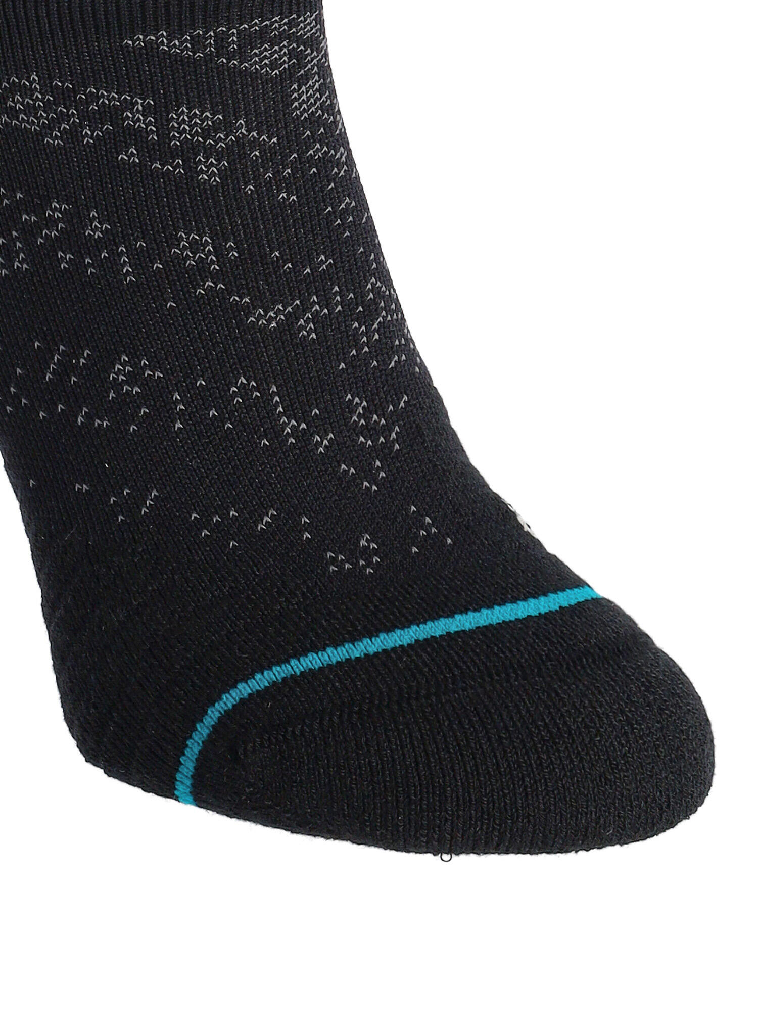 Skarpety biegowe Stance Athletic Tab 4/4