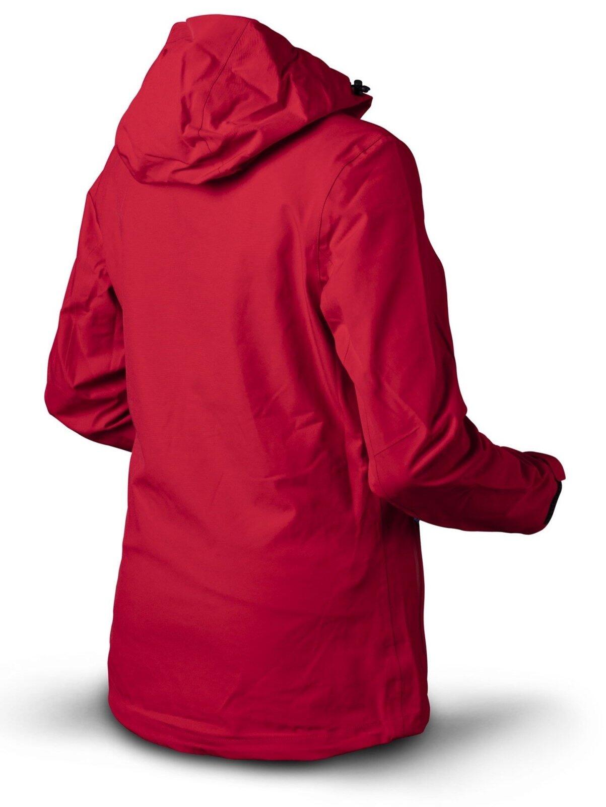 Jacke Trimm INTENSA 3/7