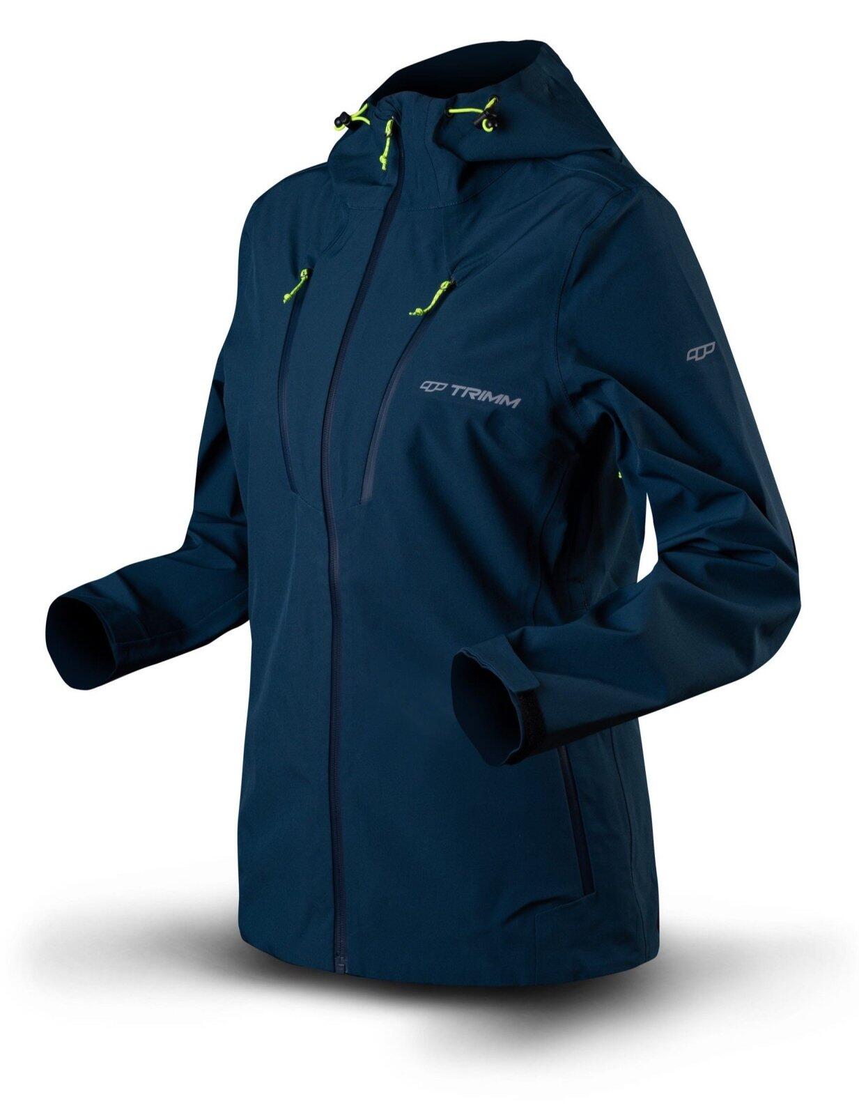 Jacke Trimm INTENSA 4/7