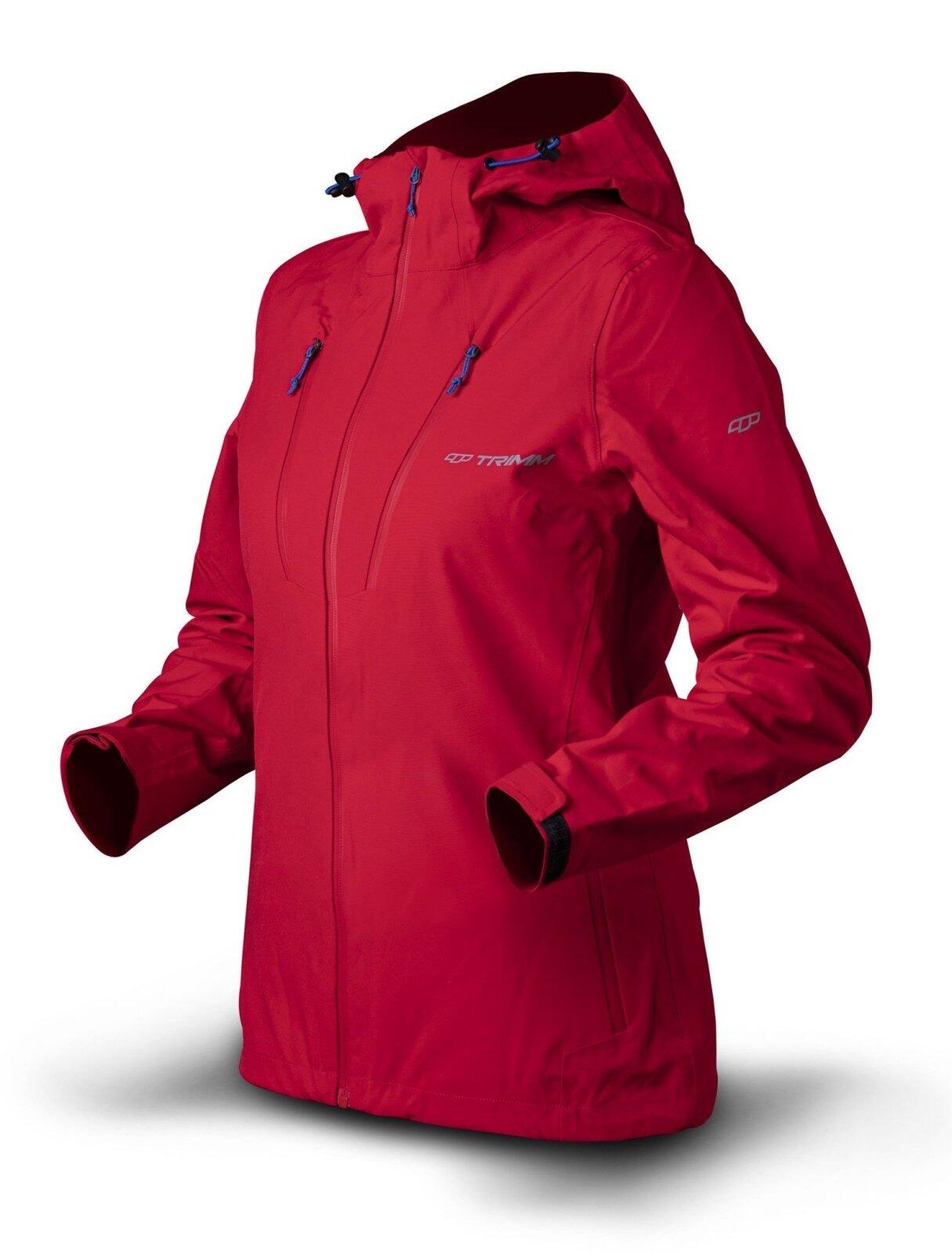 Jacke Trimm INTENSA 2/7