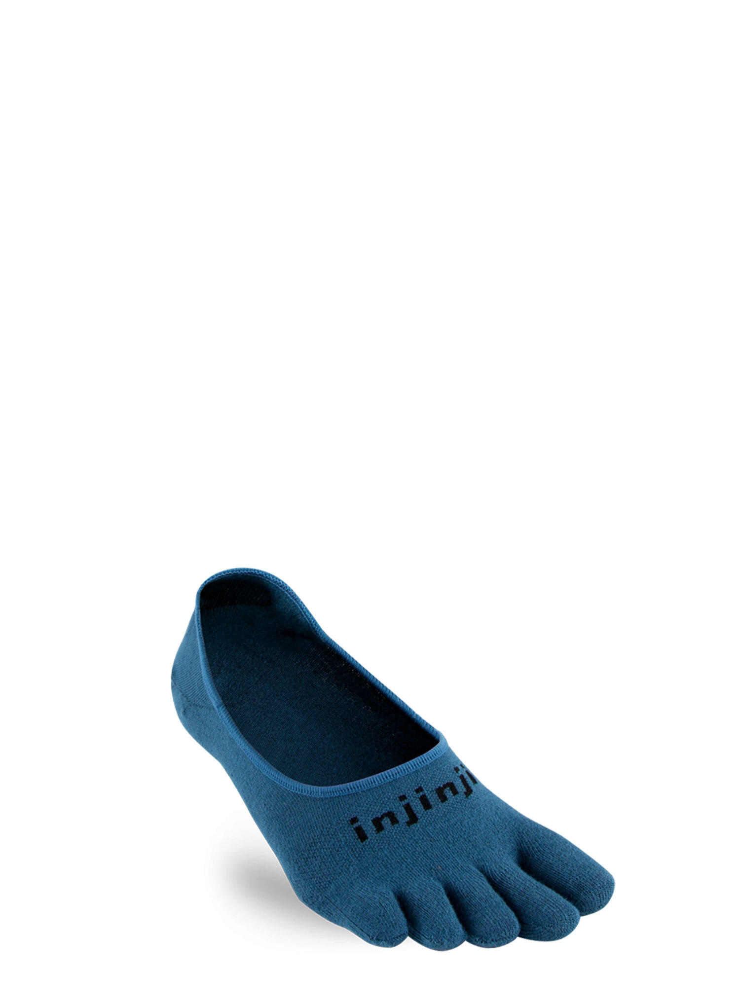 INJINJI picture