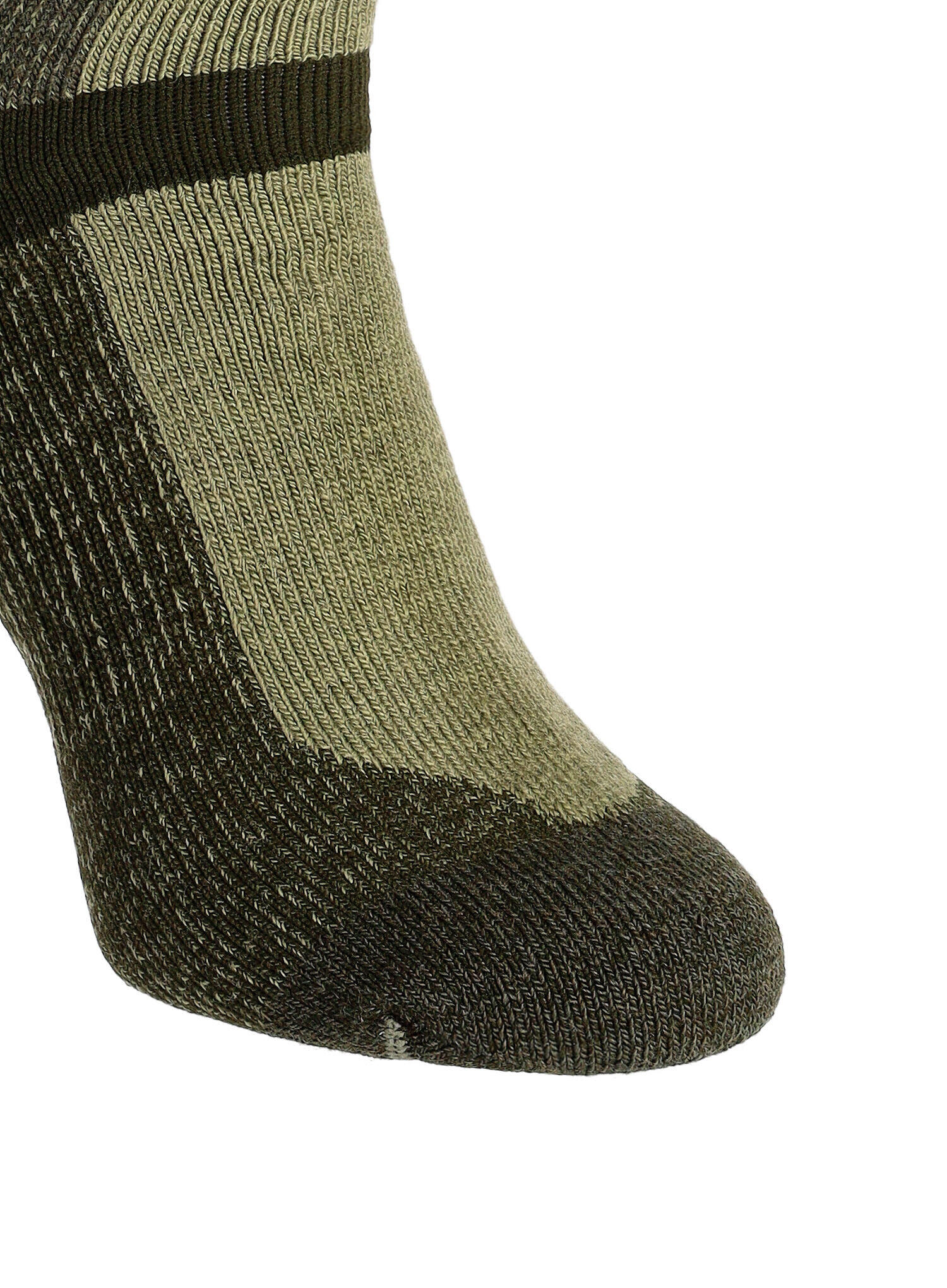 Skarpety rowerowe Bridgedale MTB Winter Weight T2 Merino Sport Boot 4/4