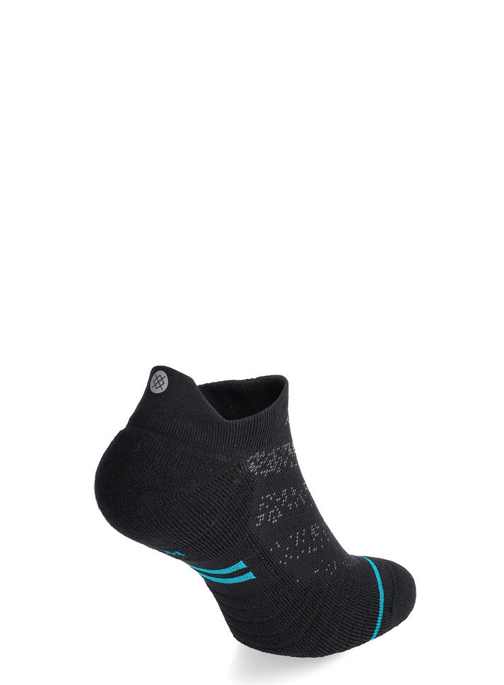 Skarpety biegowe Stance Athletic Tab
