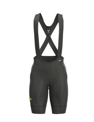 Ale korte fietsbroek r-ev1 speedfondo