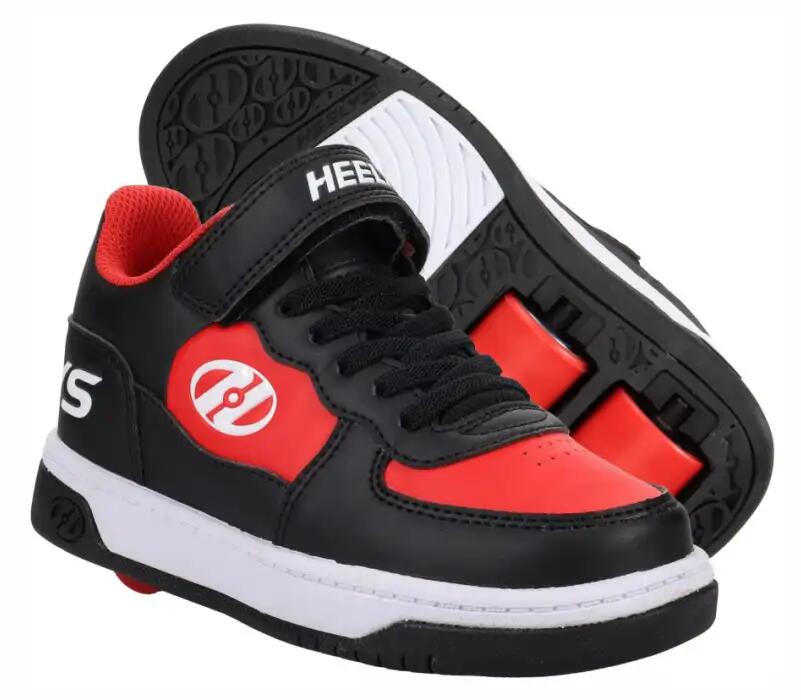 HEELYS picture