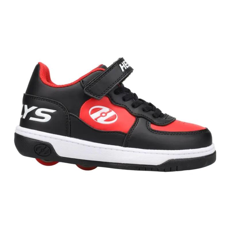 Butorolki dla dziecka Heelys X2 Rezerve Low 2/7
