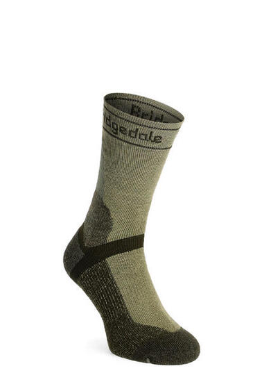 Skarpety rowerowe Bridgedale MTB Winter Weight T2 Merino Sport Boot