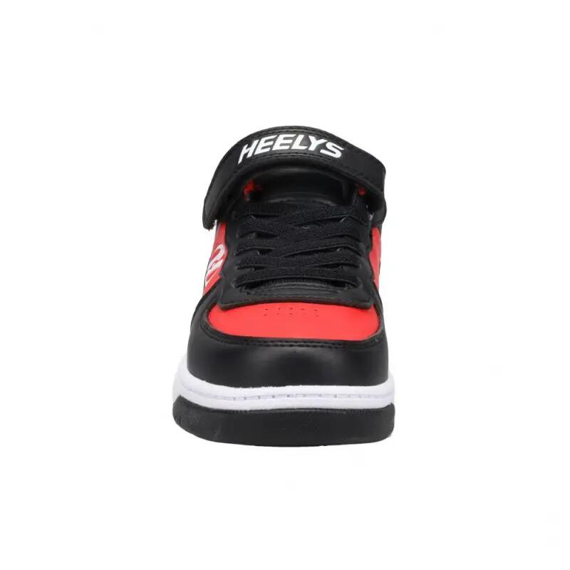 Butorolki dla dziecka Heelys X2 Rezerve Low 4/7
