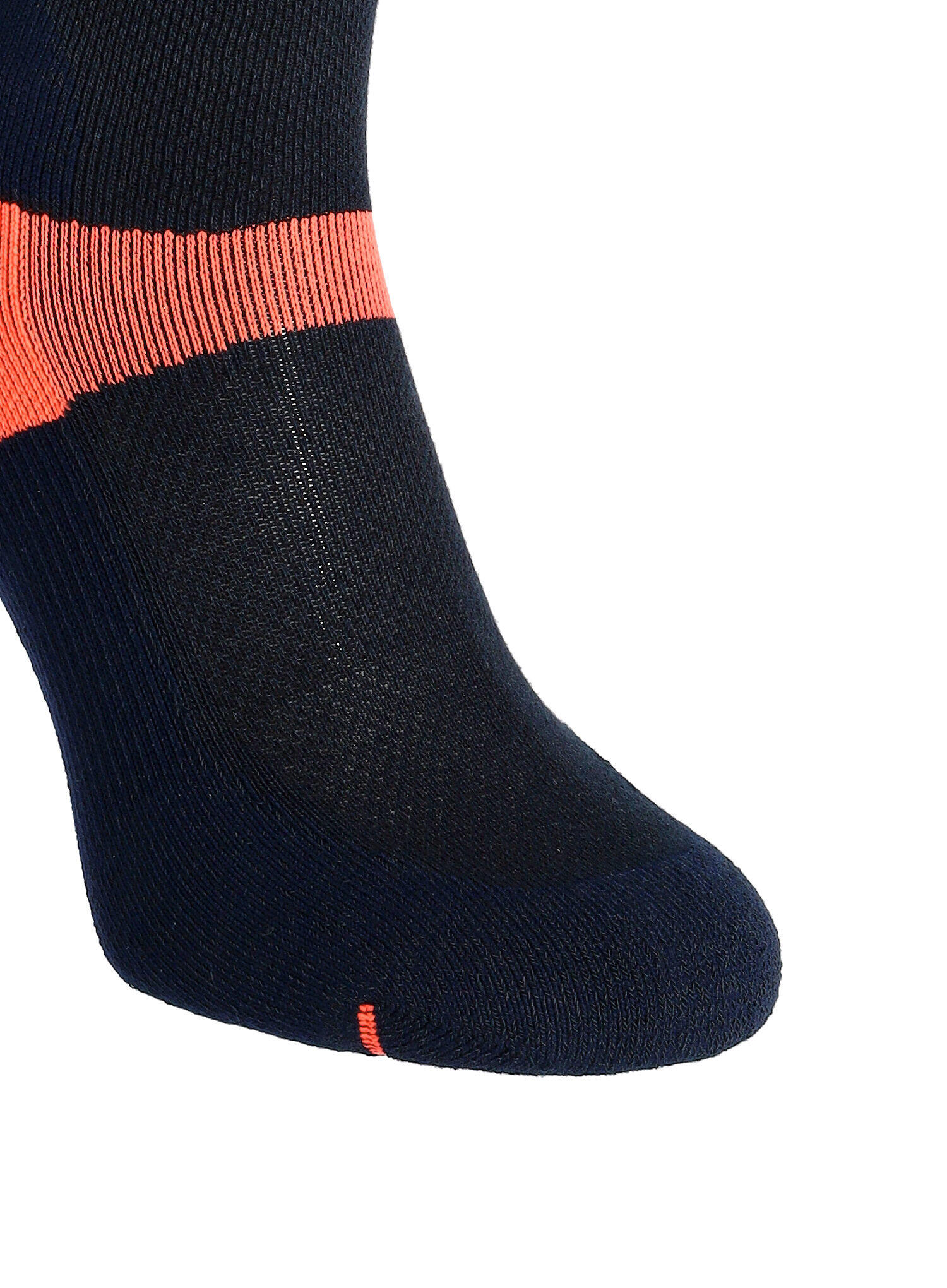 Skarpety rowerowe damskie Bridgedale MTB Summer Weight T2 Coolmax Sport Boot 4/4