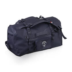 Sac duffle étanche 65L - ERIDAN Marine Nationale