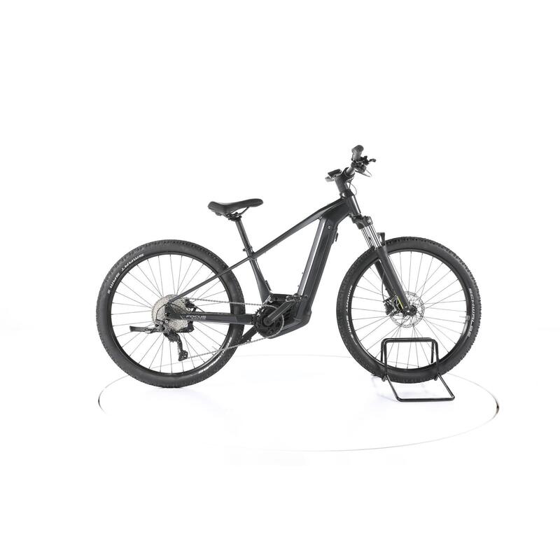 Refurbished - Focus Jarifa² 6.7 E-Bike 2021 - Zeer goed