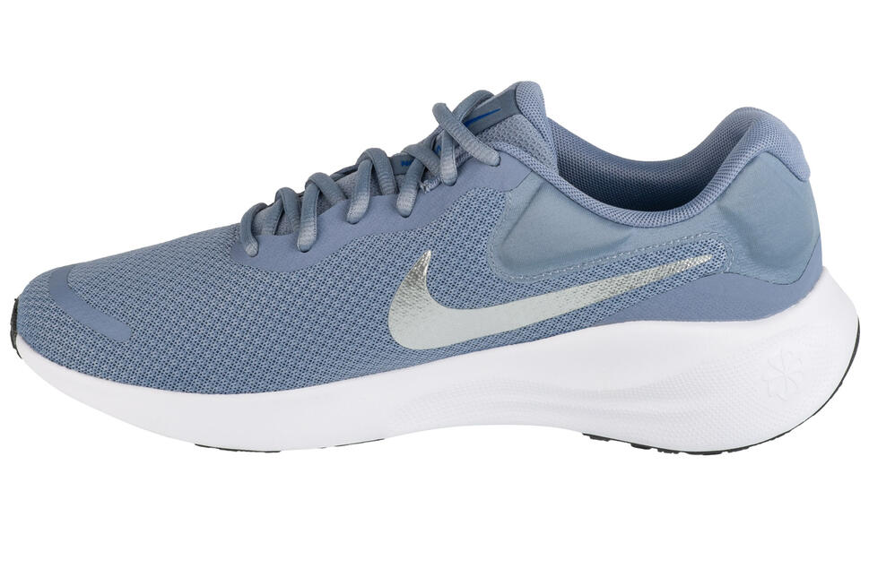 Buty do biegania męskie, Revolution 7