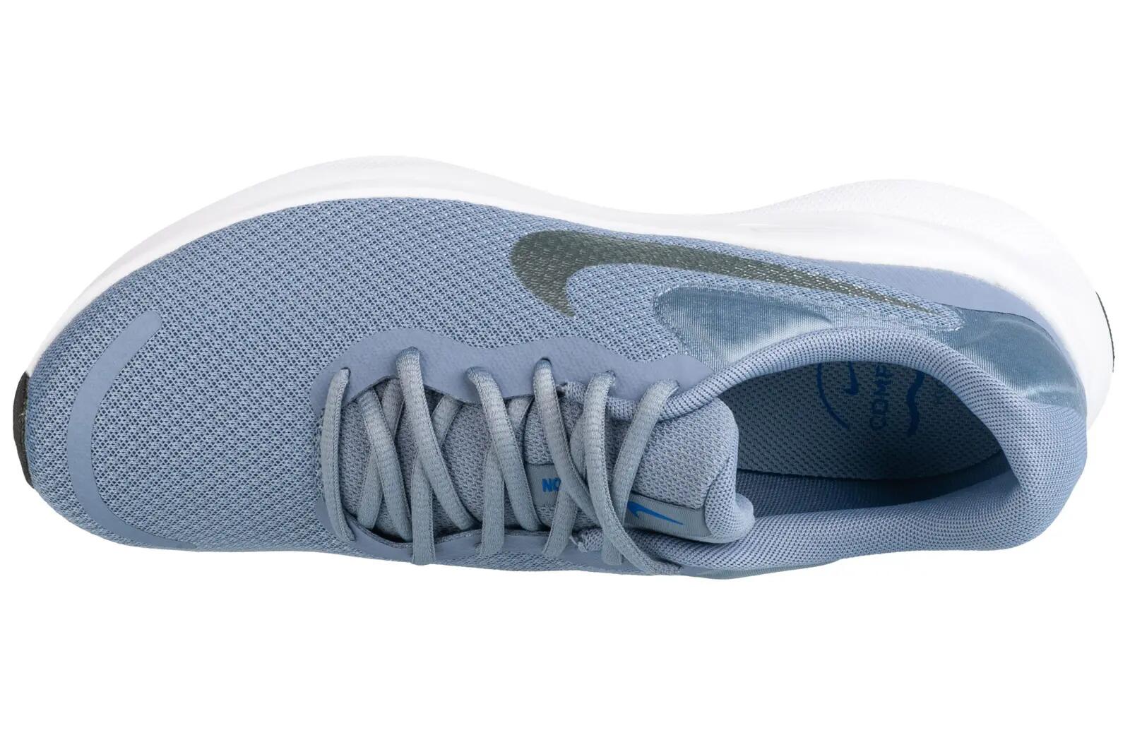 Chaussures de course Homme Nike Revolution 7 3/6