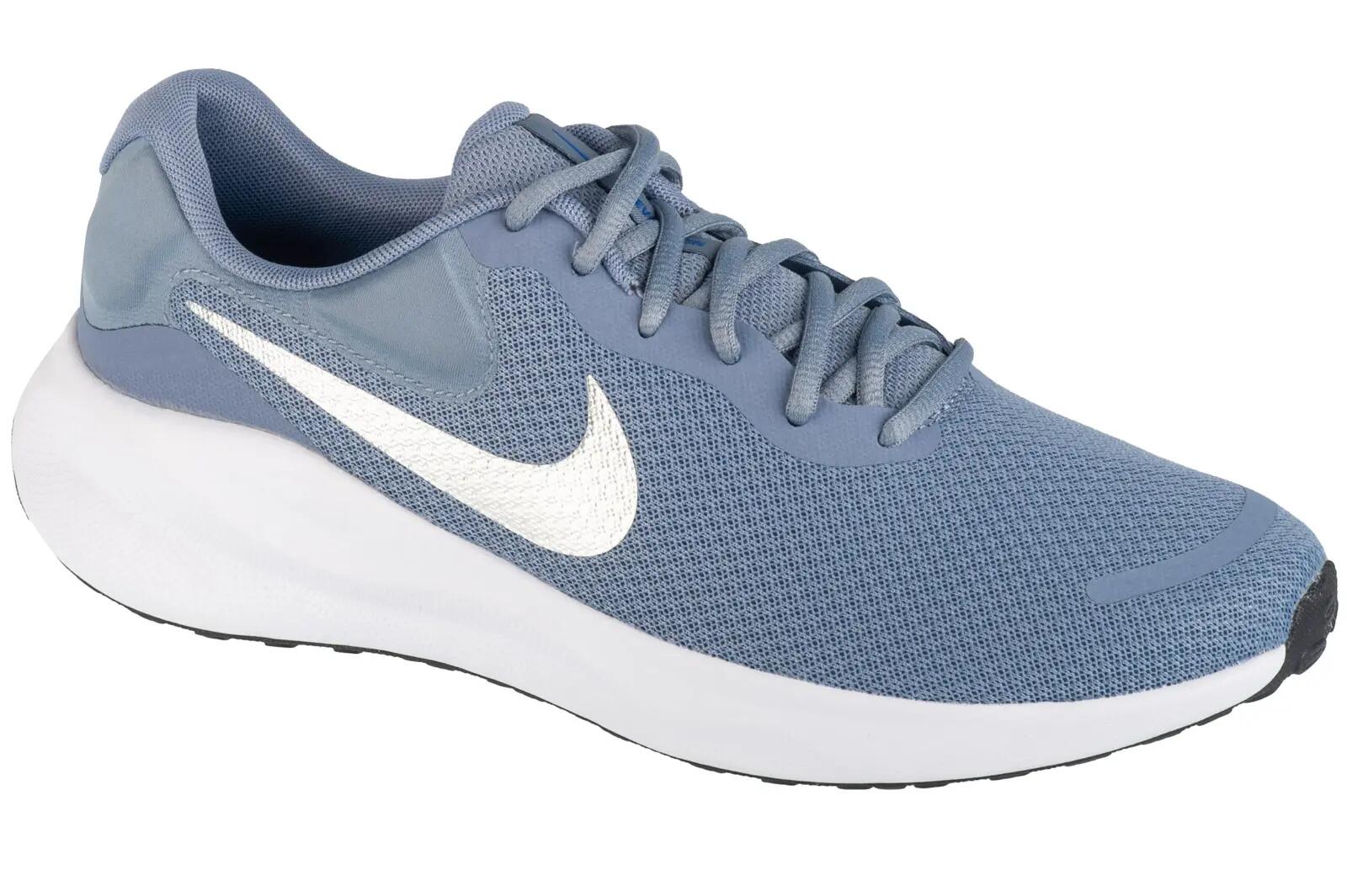 NIKE picture