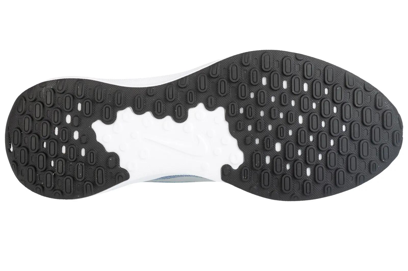 Chaussures de course Homme Nike Revolution 7 4/6