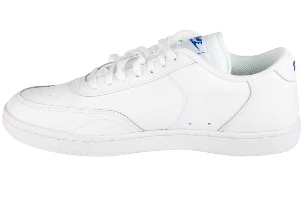 Buty sportowe Sneakersy męskie, Court Vintage