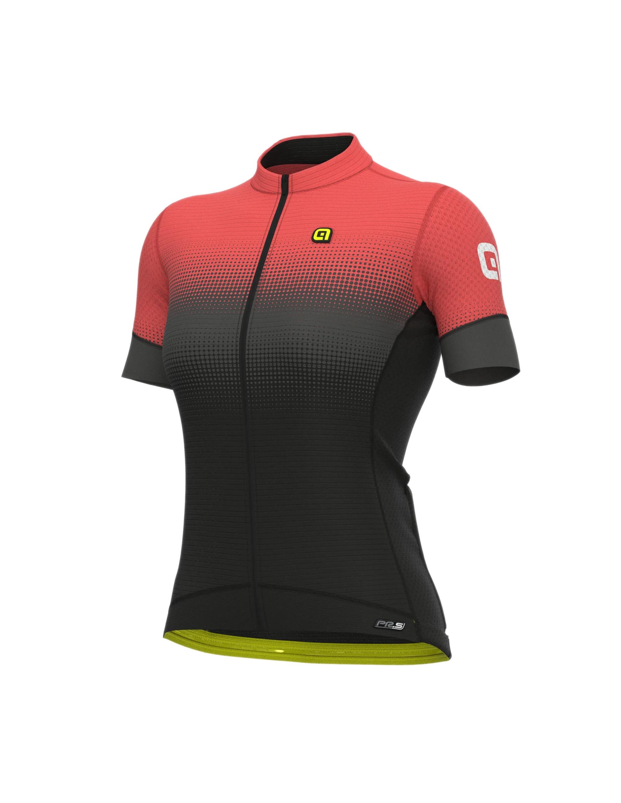 ALÉ CYCLING picture
