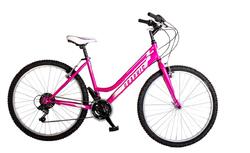 Vélo enfant Airbici Graphic 26" 18 vitesses