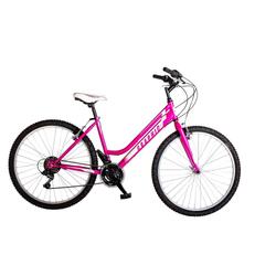 Vélo enfant Airbici Graphic 26" 18 vitesses