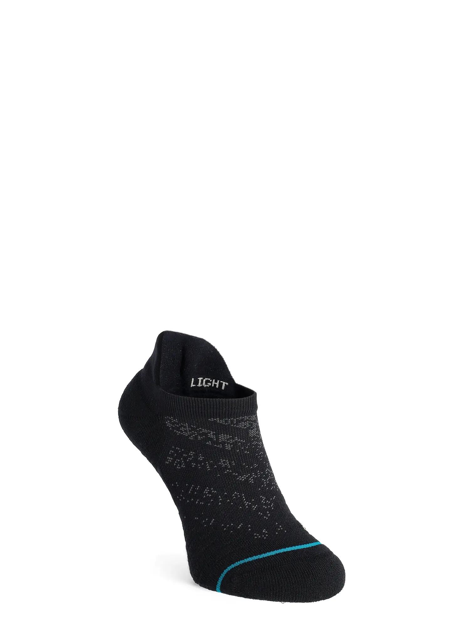 Skarpety biegowe Stance Run Light Tab 3 Pack 3/7