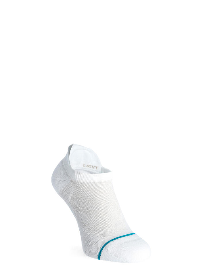 Skarpety biegowe Stance Run Light Tab 3 Pack