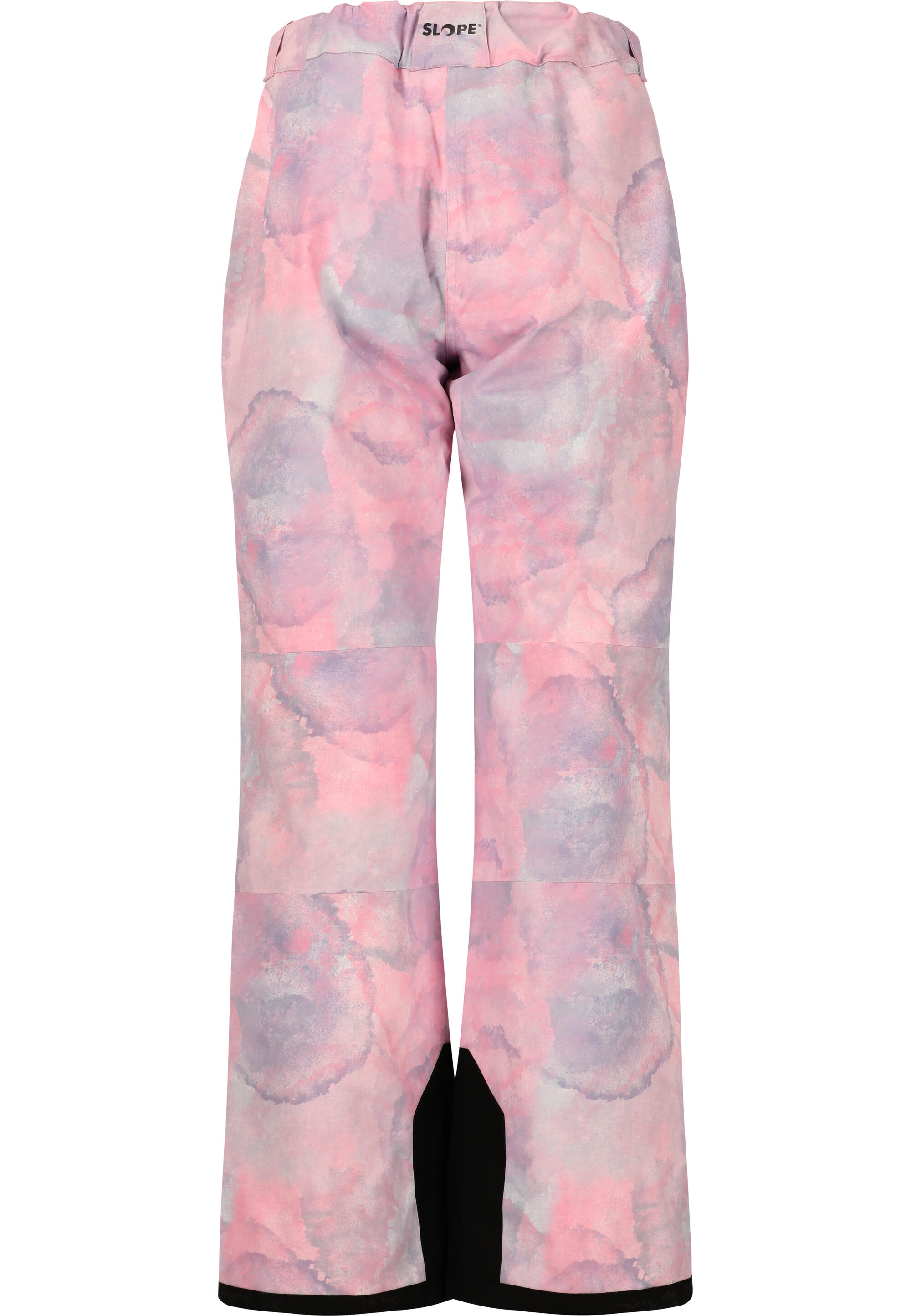 Skihose Damen Slope Killy Aop 2/5