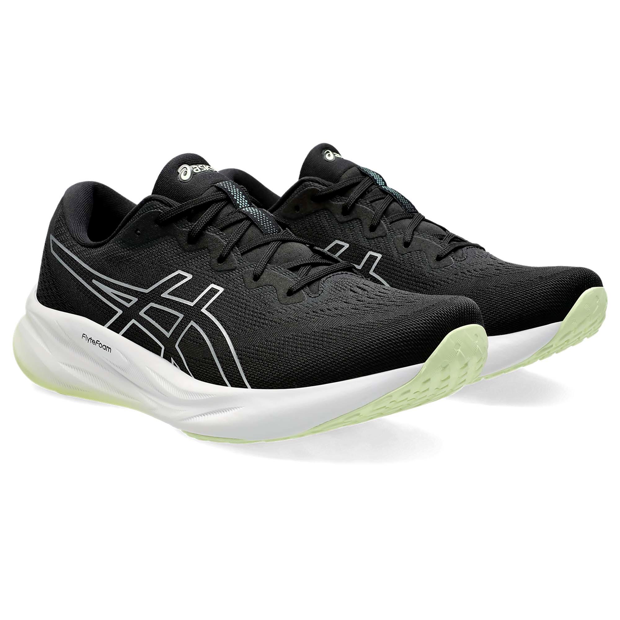Chaussures De Running Asics Gel-Pulse 15 Adulte 3/5