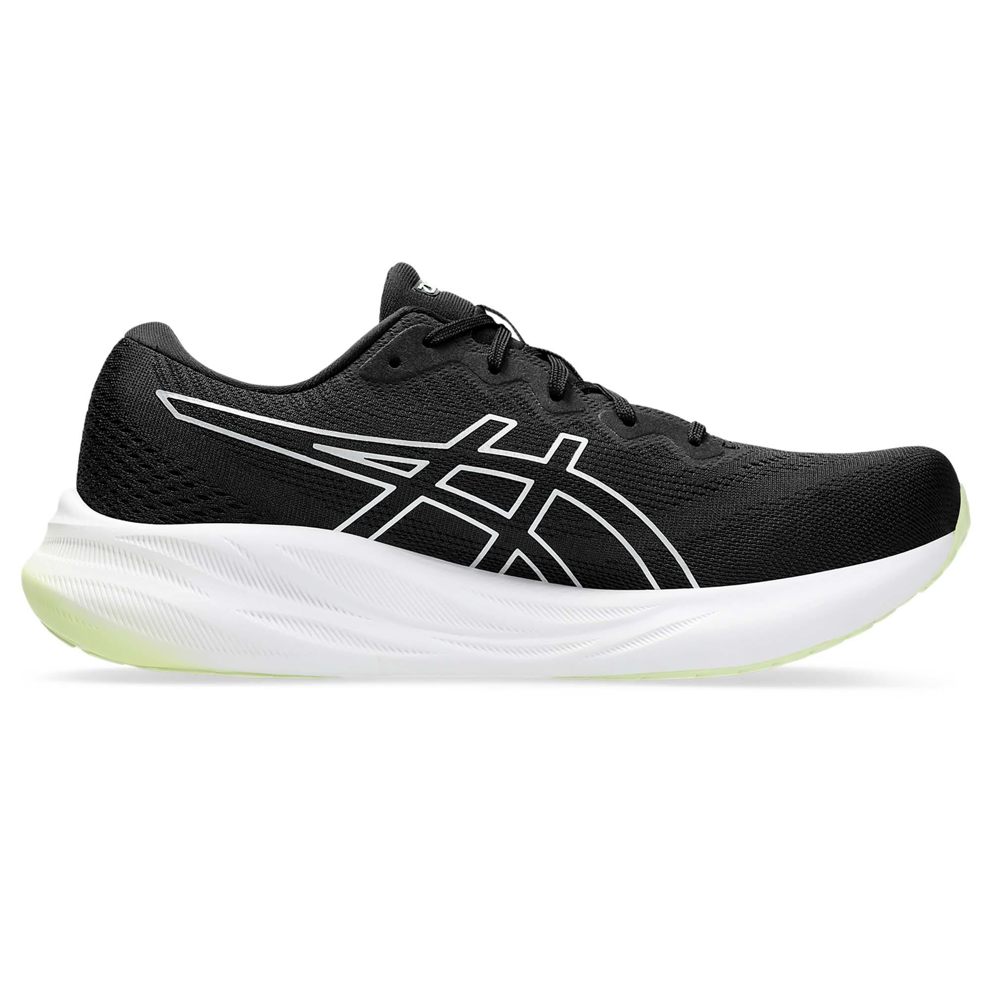 Chaussures De Running Asics Gel-Pulse 15 Adulte 2/5