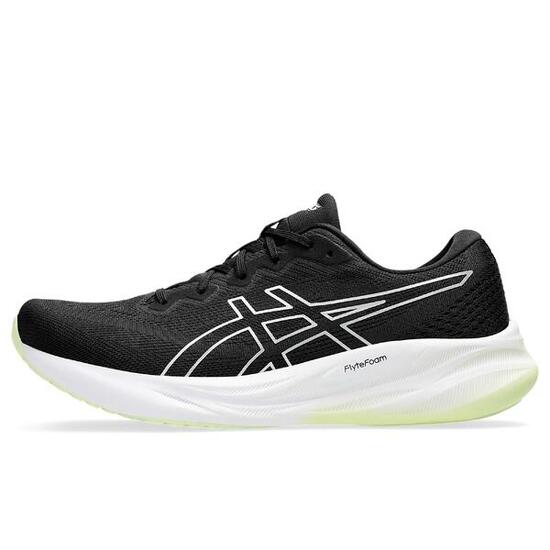 Scarpe Running Asics Gel-Pulse 15 Adulto