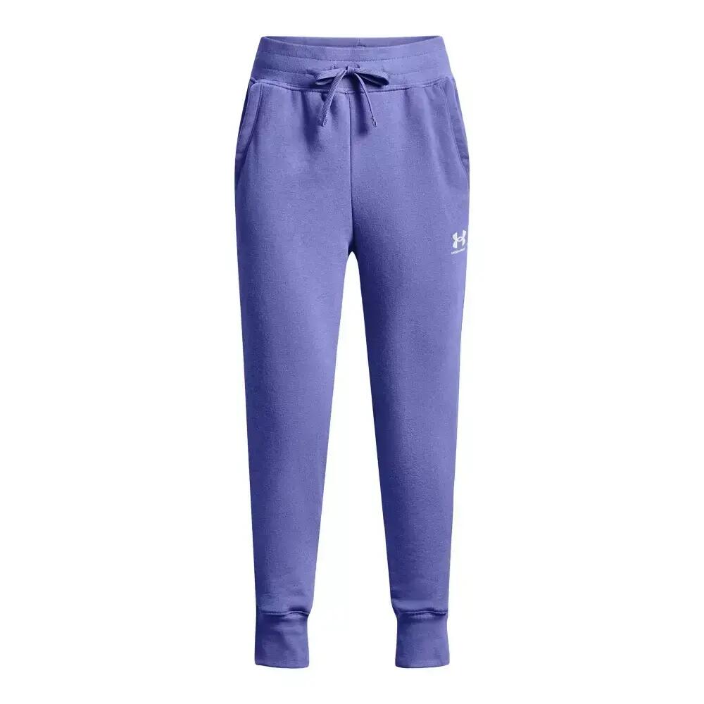 UNDER ARMOUR picture