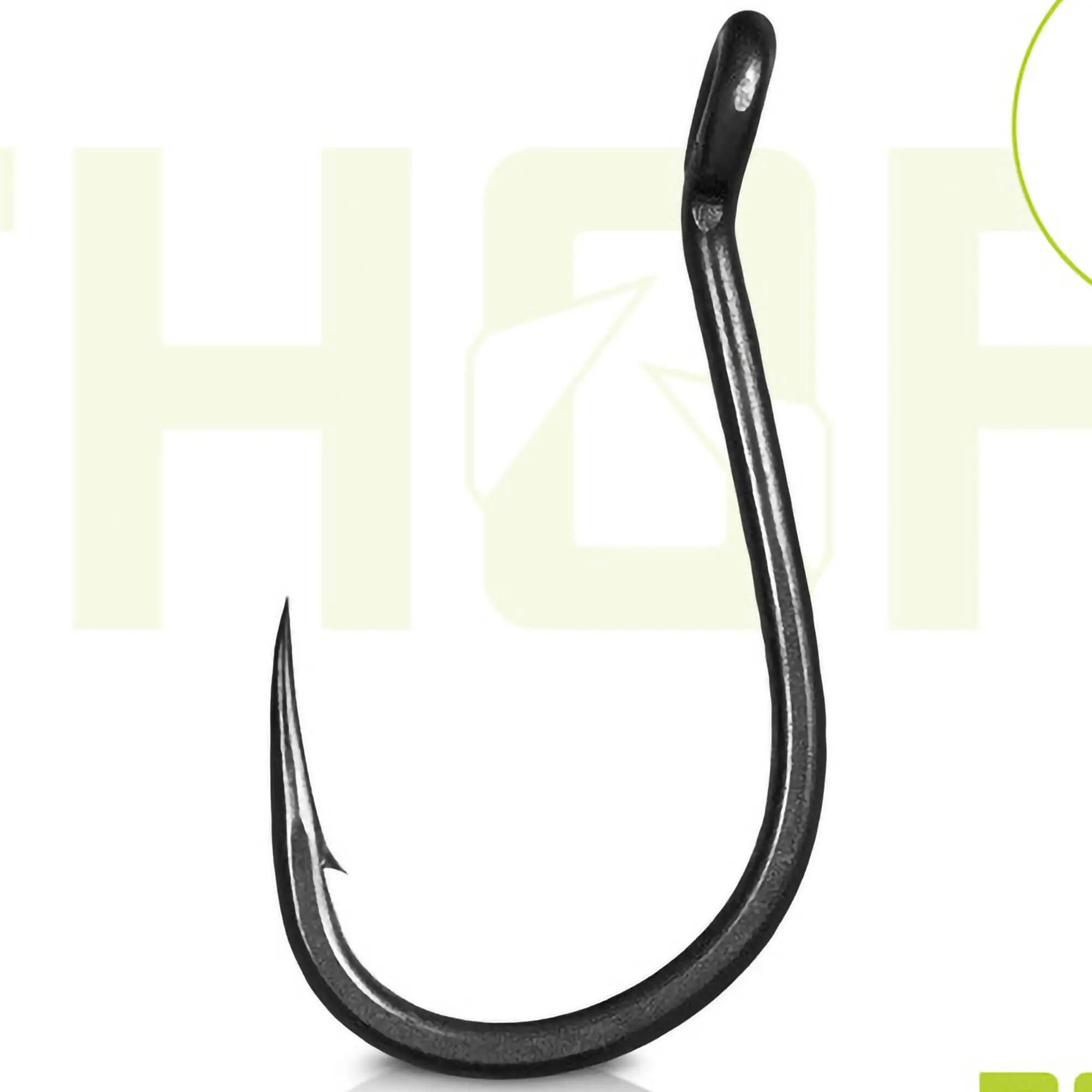 Delphin Thorn Poper 11 hameçons 3/6