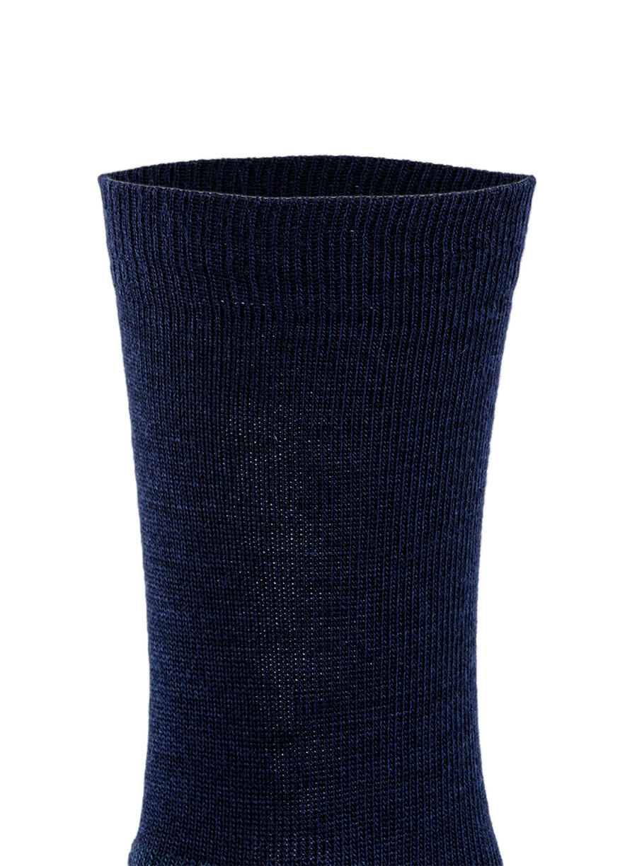 Bridgedale - Chaussettes de randonnée légères en laine mérinos pour hommes 6/7
