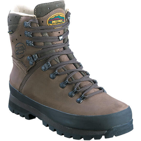 Outdoorschuh Island MFS Active wide