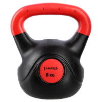 Kettlebell compozit KPC HMS