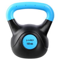 Kettlebell compozit KPC HMS