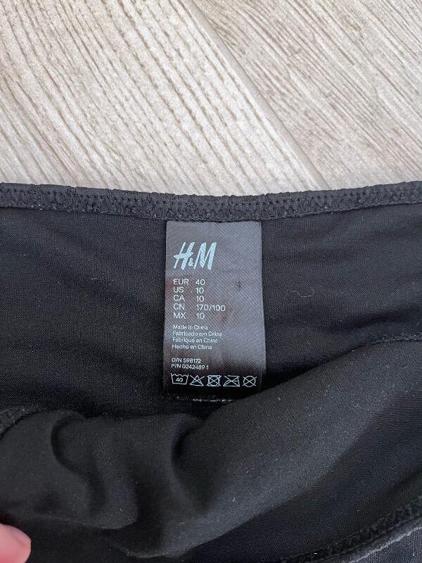 Tussen Particulieren - Bikini’s 5/5