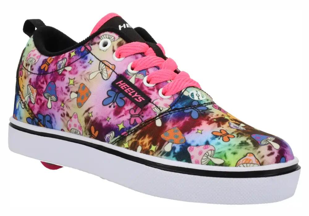 HEELYS picture