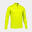 Hanorac Joma Galben